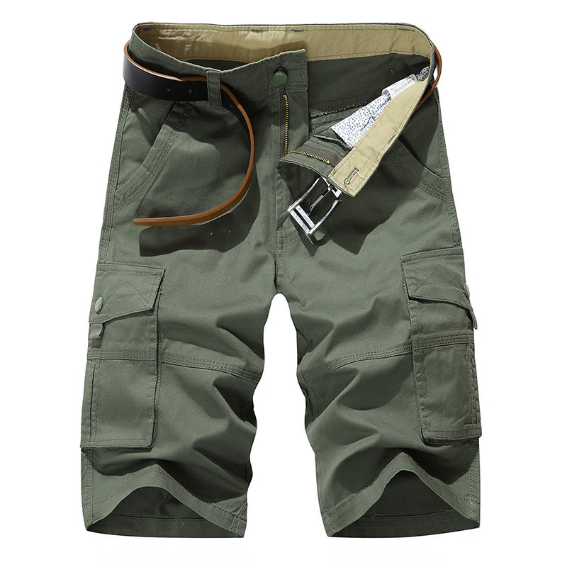 mens cargo pants clearance